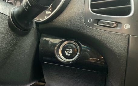 KIA Sorento II рестайлинг, 2018 год, 1 780 000 рублей, 30 фотография