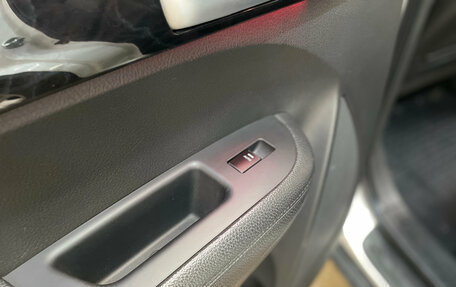 KIA Sorento II рестайлинг, 2018 год, 1 780 000 рублей, 32 фотография