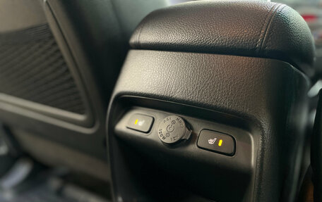 KIA Sorento II рестайлинг, 2018 год, 1 780 000 рублей, 36 фотография