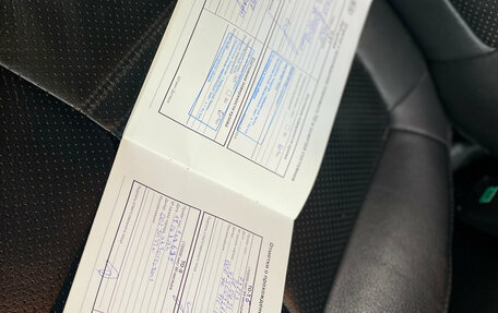 KIA Sorento II рестайлинг, 2018 год, 1 780 000 рублей, 40 фотография