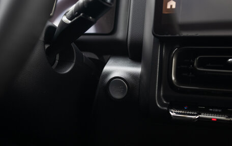 Haval H9, 2025 год, 5 199 000 рублей, 20 фотография