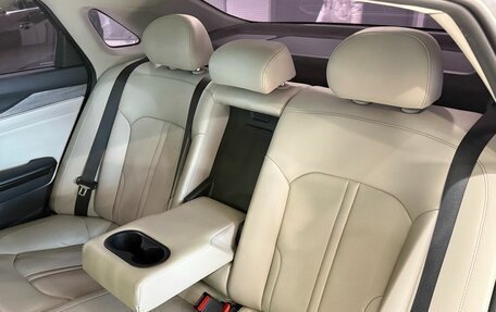 KIA K5, 2021 год, 2 555 000 рублей, 24 фотография