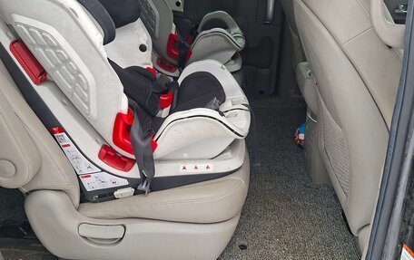 KIA Carnival III, 2020 год, 2 295 000 рублей, 8 фотография