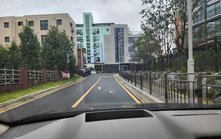 KIA Carnival, 2024 год, 4 920 000 рублей, 7 фотография