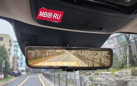 KIA Carnival, 2024 год, 4 920 000 рублей, 8 фотография