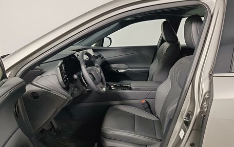 Lexus RX IV рестайлинг, 2025 год, 8 700 000 рублей, 9 фотография