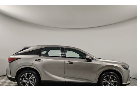 Lexus RX IV рестайлинг, 2025 год, 8 700 000 рублей, 4 фотография