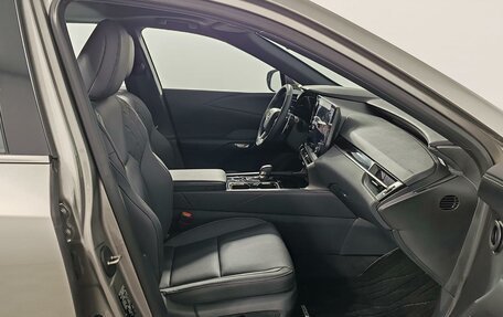 Lexus RX IV рестайлинг, 2025 год, 8 700 000 рублей, 10 фотография