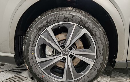 Lexus RX IV рестайлинг, 2025 год, 8 700 000 рублей, 16 фотография