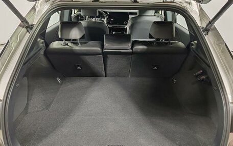Lexus RX IV рестайлинг, 2025 год, 8 700 000 рублей, 20 фотография