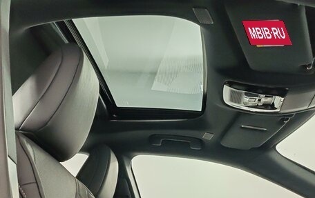 Lexus RX IV рестайлинг, 2025 год, 8 700 000 рублей, 19 фотография