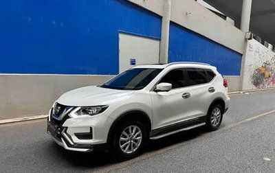 Nissan X-Trail, 2023 год, 2 050 000 рублей, 1 фотография