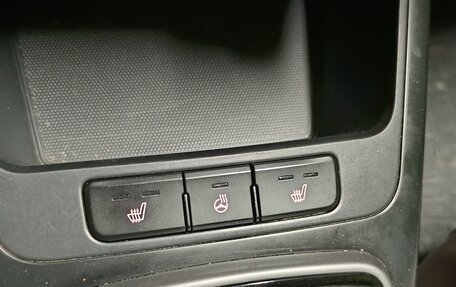 KIA Rio IV, 2018 год, 1 150 000 рублей, 17 фотография