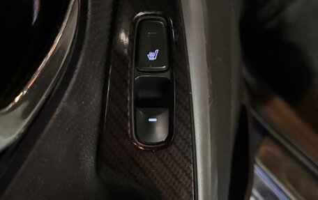 Hyundai Avante, 2012 год, 700 000 рублей, 13 фотография