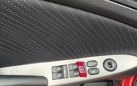 Hyundai Solaris II рестайлинг, 2015 год, 950 000 рублей, 14 фотография