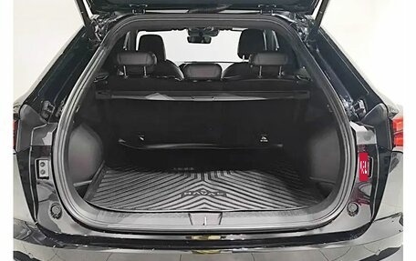 Haval F7x, 2026 год, 3 599 000 рублей, 8 фотография