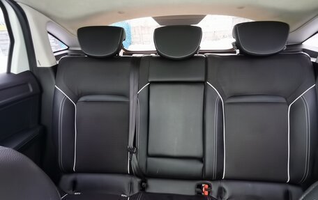 Renault Arkana I, 2019 год, 1 550 000 рублей, 6 фотография