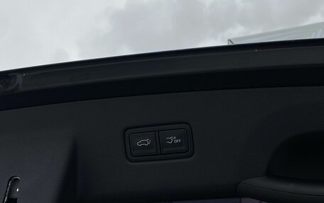 KIA Carnival, 2020 год, 3 799 000 рублей, 11 фотография