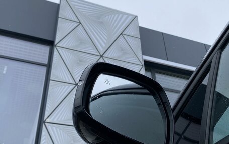 KIA Carnival, 2020 год, 3 799 000 рублей, 21 фотография