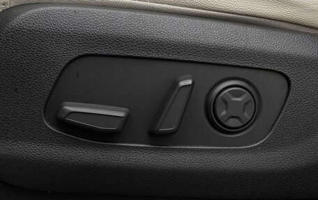 KIA Carnival, 2020 год, 3 799 000 рублей, 27 фотография