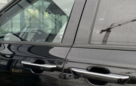 KIA Carnival, 2020 год, 3 799 000 рублей, 22 фотография