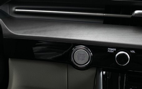 KIA Carnival, 2020 год, 3 799 000 рублей, 20 фотография