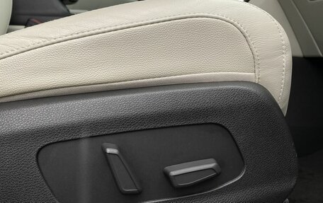 KIA Carnival, 2020 год, 3 799 000 рублей, 30 фотография