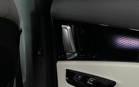 KIA Carnival, 2020 год, 3 799 000 рублей, 34 фотография