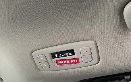 KIA Carnival, 2020 год, 3 799 000 рублей, 35 фотография