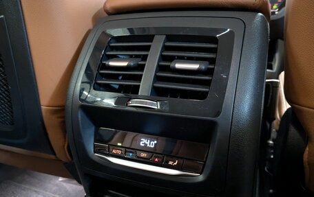 BMW X3, 2021 год, 4 850 000 рублей, 28 фотография