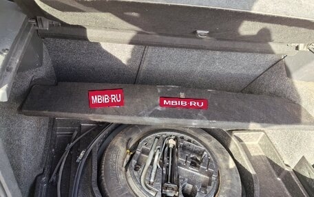 Volkswagen Golf V, 2006 год, 420 000 рублей, 4 фотография