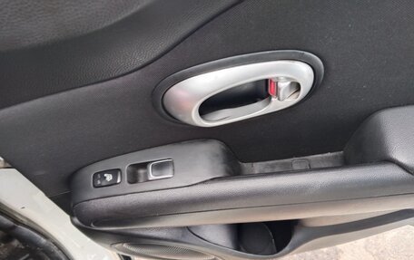 KIA Soul II рестайлинг, 2018 год, 1 590 000 рублей, 6 фотография