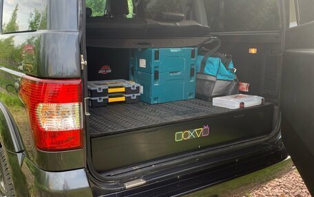 ЛуАЗ Patriot, 2024 год, 1 900 000 рублей, 2 фотография