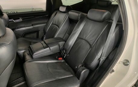 KIA Mohave I, 2013 год, 1 849 000 рублей, 8 фотография