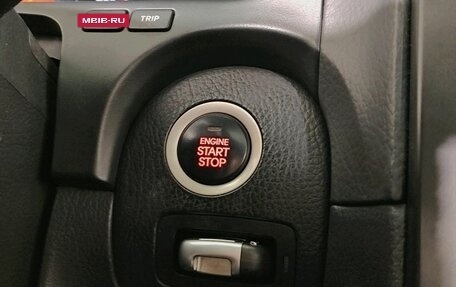 KIA Mohave I, 2013 год, 1 849 000 рублей, 16 фотография