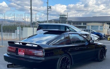 Toyota Supra, 1992 год, 2 950 000 рублей, 7 фотография