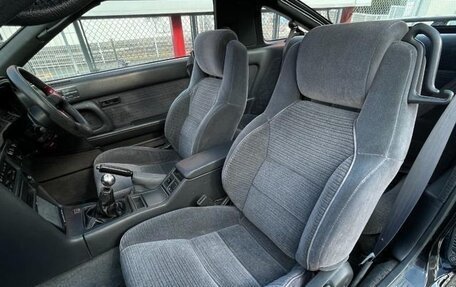 Toyota Supra, 1992 год, 2 950 000 рублей, 11 фотография