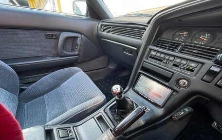 Toyota Supra, 1992 год, 2 950 000 рублей, 14 фотография