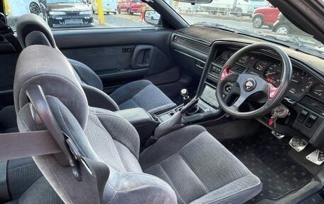 Toyota Supra, 1992 год, 2 950 000 рублей, 19 фотография