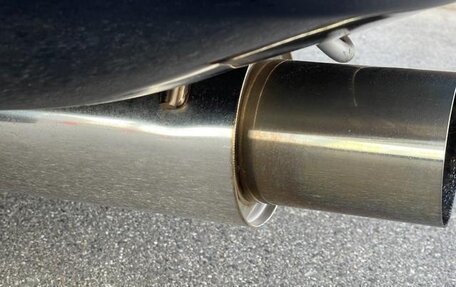 Toyota Supra, 1992 год, 2 950 000 рублей, 18 фотография