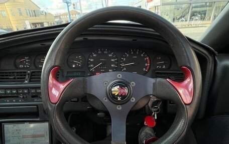 Toyota Supra, 1992 год, 2 950 000 рублей, 16 фотография