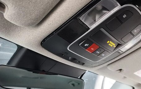 Hyundai Sonata VIII, 2024 год, 3 180 000 рублей, 17 фотография