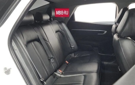 Hyundai Sonata VIII, 2024 год, 3 180 000 рублей, 11 фотография