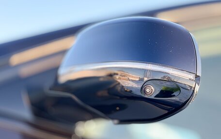 BMW X5, 2025 год, 9 590 000 рублей, 4 фотография