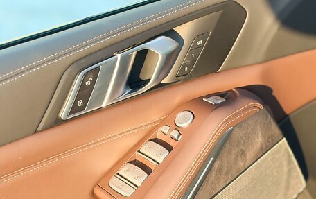 BMW X5, 2025 год, 9 590 000 рублей, 11 фотография