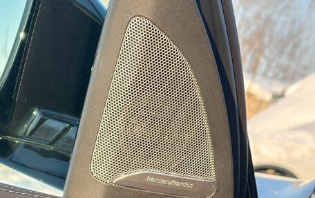 BMW X5, 2025 год, 9 590 000 рублей, 12 фотография