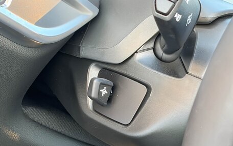 BMW X5, 2025 год, 9 590 000 рублей, 16 фотография