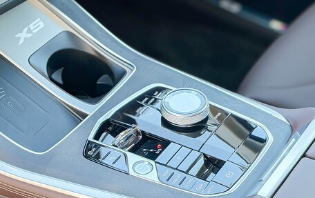 BMW X5, 2025 год, 9 590 000 рублей, 15 фотография