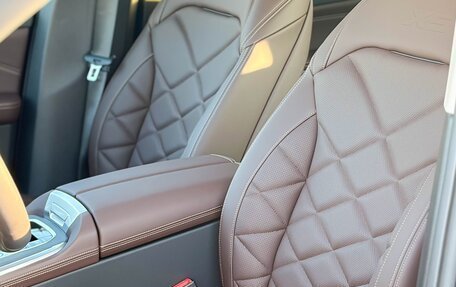 BMW X5, 2025 год, 9 590 000 рублей, 21 фотография