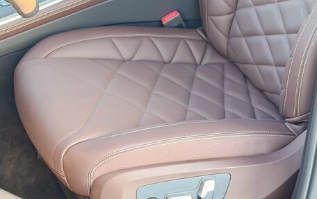 BMW X5, 2025 год, 9 590 000 рублей, 20 фотография